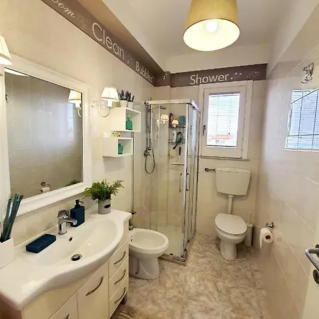 Casa Al Tramonto * Marina di Ragusa